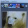 Sony   Google TV