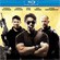  Blu-Ray  