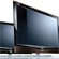 Loewe   HDTV