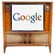 Google TV  