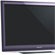 Viera Pure -  - Panaconic