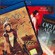  Blu-Ray   