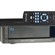 Dune HD Max      HD-