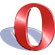 Opera   Toshiba
