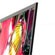 LG   OLED  15EL9500