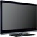   Sharp LE824  LE814