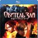  Blu-Ray   : 