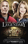 Legendary/