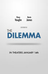 The Dilemma/