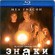  Blu-Ray  