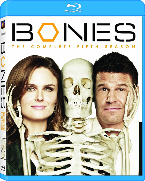 "":     Blu-ray