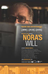 Nora