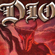   "Holy Diver - Live"   Blu-ray