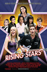 Rising Stars/ 