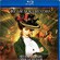  Blu-Ray    