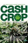 Cash Crop