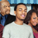 " ":  Blu-ray  