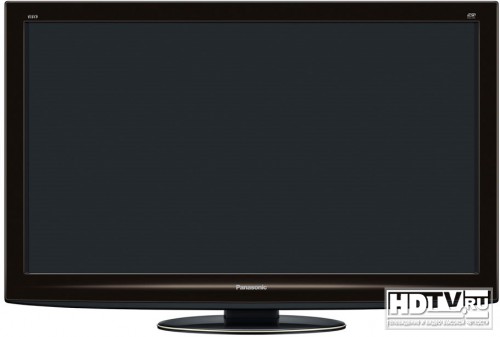 Panasonic  3D    GT20