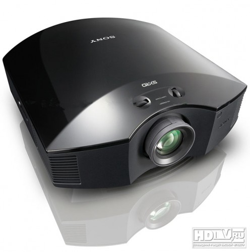  3D  Sony