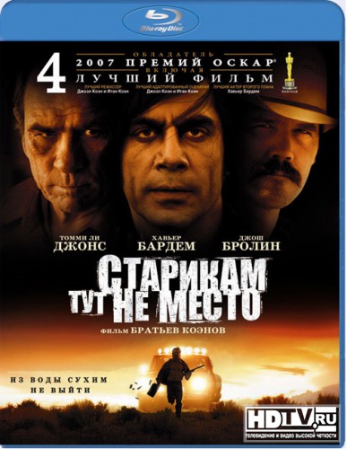  Blu-Ray     