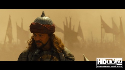  Blu-Ray   :  