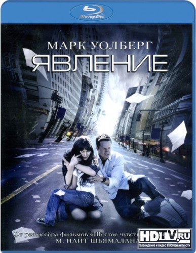  Blu-Ray  