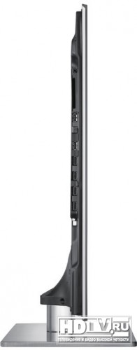  - Samsung C6000