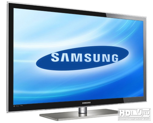  - Samsung C6000