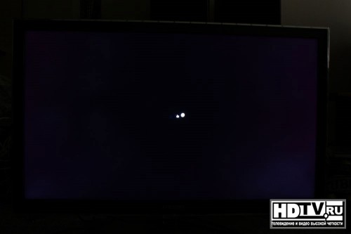  - Samsung C6000