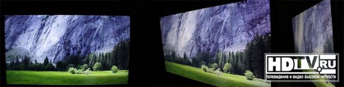  - Samsung C6000