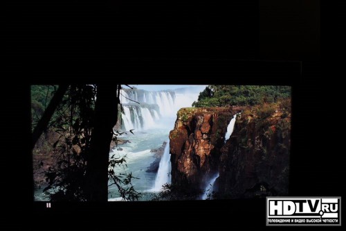  - Samsung C6000