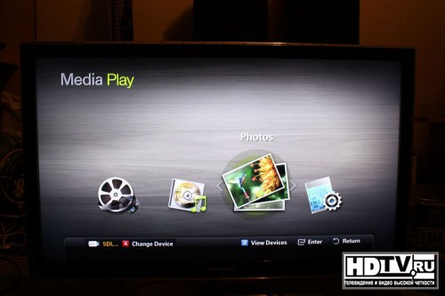  - Samsung C6000