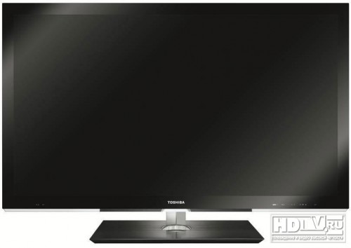   Toshiba WL768   VL748 