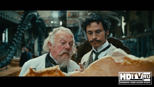  Blu-Ray    