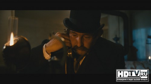  Blu-Ray    
