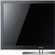  3D  Samsung  7000  6900  