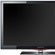  LD  Samsung LE-40C650