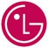  3D  LG 