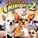 "  - 2"   Blu-ray