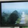 Sony  52″ HDTV  