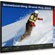  HD  Viewsonic