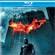  Blu-Ray   