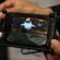  OLED  TDK