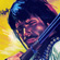  "  "    Blu-ray