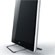     Sony Google TV