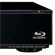  3D BDXL  Sony