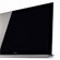   Sony Bravia 2010
