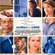 "  "   Blu-ray