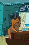 Chico and Rita