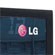  3D LCD  LG
